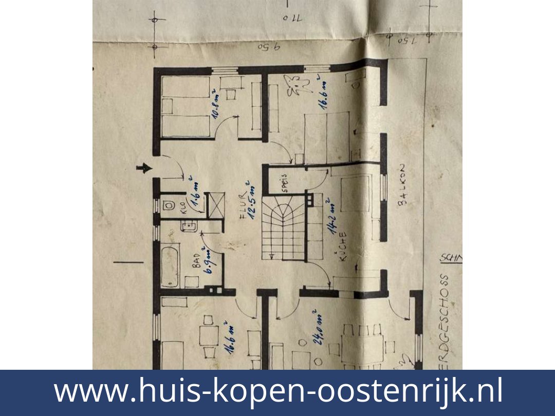 huis-kopen-oostenrijk-bad loipersdorf-8282-20260409090724-0036301010.jpg huis-kopen-oostenrijk-bad loipersdorf-8282-20260409090724-0036301010.jpg